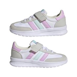 product/a/d/adidas_ji4700_ftwwht-blilil-halmin_10.jpg