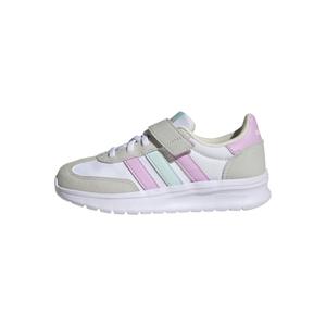 product/a/d/adidas_ji4700_ftwwht-blilil-halmin_11.jpg
