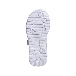 product/a/d/adidas_ji4700_ftwwht-blilil-halmin_4.jpg