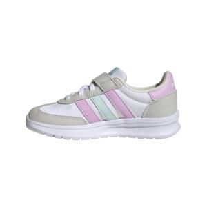 product/a/d/adidas_ji4700_ftwwht-blilil-halmin_5.jpg