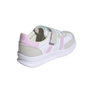 product/a/d/adidas_ji4700_ftwwht-blilil-halmin_7.jpg