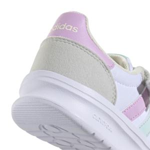 product/a/d/adidas_ji4700_ftwwht-blilil-halmin_8.jpg