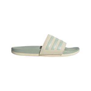 ji4729-claquettes-femme-adidas-adilette-comfort-wonwhi-lingrn-lingrn
