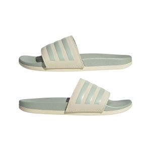 a/d/adidas_ji4729_wonwhi-lingrn-lingrn_10.jpg