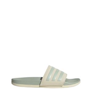 a/d/adidas_ji4729_wonwhi-lingrn-lingrn_2.jpg