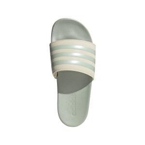 a/d/adidas_ji4729_wonwhi-lingrn-lingrn_3.jpg