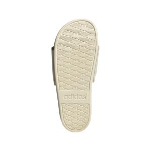 a/d/adidas_ji4729_wonwhi-lingrn-lingrn_4.jpg
