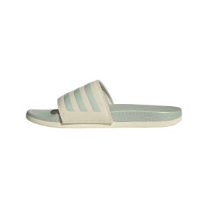 a/d/adidas_ji4729_wonwhi-lingrn-lingrn_5.jpg