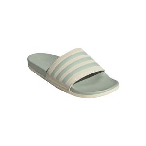 a/d/adidas_ji4729_wonwhi-lingrn-lingrn_6.jpg