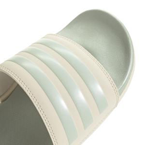 a/d/adidas_ji4729_wonwhi-lingrn-lingrn_8.jpg