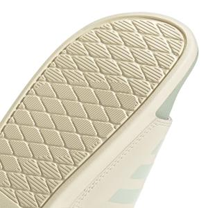 a/d/adidas_ji4729_wonwhi-lingrn-lingrn_9.jpg