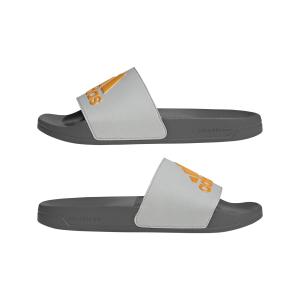 product/a/d/adidas_ji4759_10_footwear_photography_mirrored_pair_view_white-nw091625.jpg