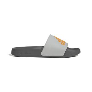 ji4759-claquettes-adidas-adilette-shower-gretwo-creora-grefou