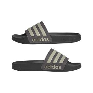 product/a/d/adidas_ji4761_10_footwear_photography_mirrored_pair_view_white-nw091625.jpg