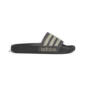 ji4761-claquettes-adidas-adilette-shower-chacoa-putgre-carbon