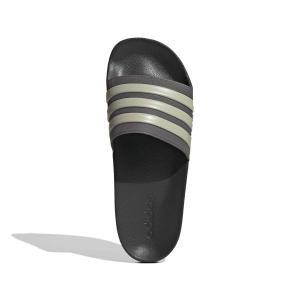 product/a/d/adidas_ji4761_3_footwear_photography_top_portrait_view_white-nw091625.jpg