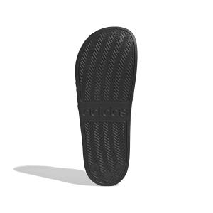product/a/d/adidas_ji4761_4_footwear_photography_bottom_view_white-nw091625.jpg