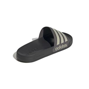 product/a/d/adidas_ji4761_7_footwear_photography_back_lateral_top_view_white-nw091625.jpg