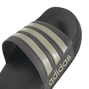 product/a/d/adidas_ji4761_8_footwear_photography_detail_view_1_white-nw091625.jpg