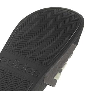product/a/d/adidas_ji4761_9_footwear_photography_detail_view_2_white-nw091625.jpg