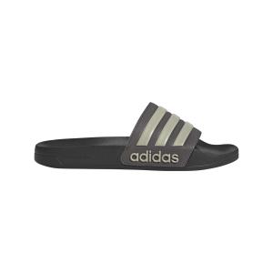 ji4761-claquettes-adidas-adilette-shower-chacoa-putgre-carbon