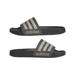 product/a/d/adidas_ji4761_chacoa-putgre-carbon_10.jpg