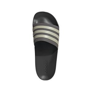 product/a/d/adidas_ji4761_chacoa-putgre-carbon_3.jpg