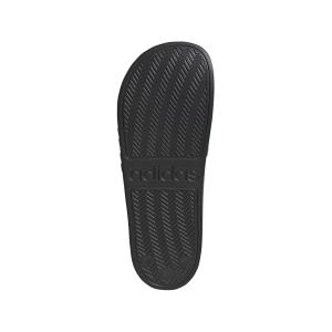product/a/d/adidas_ji4761_chacoa-putgre-carbon_4.jpg