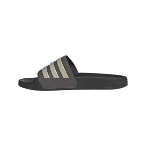 product/a/d/adidas_ji4761_chacoa-putgre-carbon_5.jpg