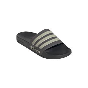 product/a/d/adidas_ji4761_chacoa-putgre-carbon_6.jpg