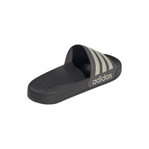 product/a/d/adidas_ji4761_chacoa-putgre-carbon_7.jpg
