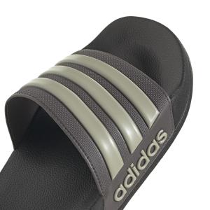 product/a/d/adidas_ji4761_chacoa-putgre-carbon_8.jpg