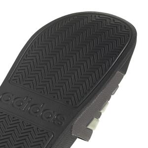 product/a/d/adidas_ji4761_chacoa-putgre-carbon_9.jpg