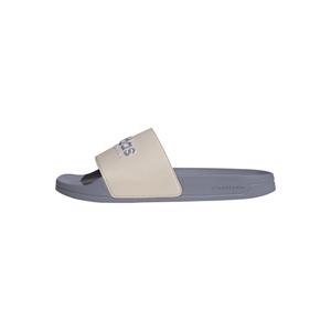 product/a/d/adidas_ji4774_putmau-silvio-icelav_11.jpg