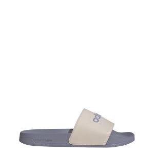 product/a/d/adidas_ji4774_putmau-silvio-icelav_2.jpg