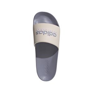 product/a/d/adidas_ji4774_putmau-silvio-icelav_3.jpg