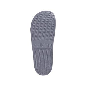 product/a/d/adidas_ji4774_putmau-silvio-icelav_4.jpg