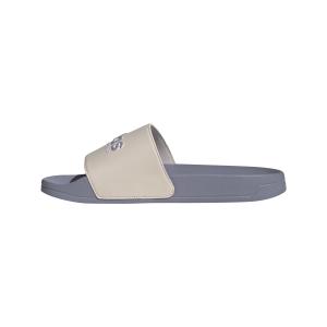 product/a/d/adidas_ji4774_putmau-silvio-icelav_5.jpg