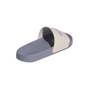 product/a/d/adidas_ji4774_putmau-silvio-icelav_7.jpg