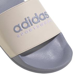 product/a/d/adidas_ji4774_putmau-silvio-icelav_8.jpg