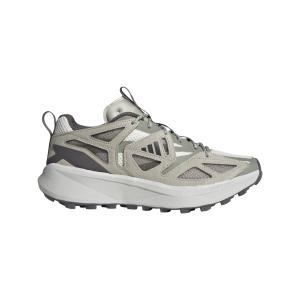 ji4817-baskets-adidas-kantai-trail-clowhi-chacoa-putgre