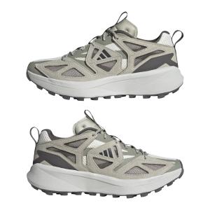 product/a/d/adidas_ji4817_clowhi-chacoa-putgre_10.jpg