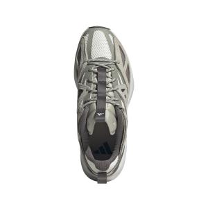 product/a/d/adidas_ji4817_clowhi-chacoa-putgre_3.jpg