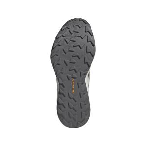 product/a/d/adidas_ji4817_clowhi-chacoa-putgre_4.jpg