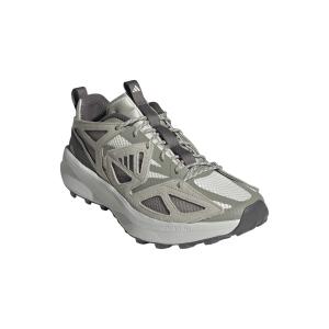 product/a/d/adidas_ji4817_clowhi-chacoa-putgre_6.jpg