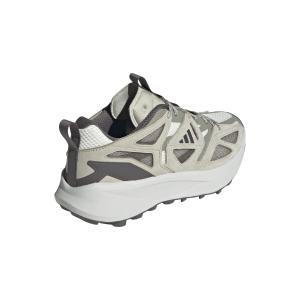 product/a/d/adidas_ji4817_clowhi-chacoa-putgre_7.jpg