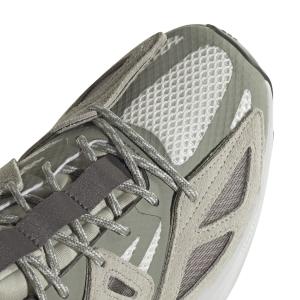 product/a/d/adidas_ji4817_clowhi-chacoa-putgre_8.jpg