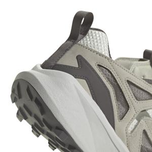 product/a/d/adidas_ji4817_clowhi-chacoa-putgre_9.jpg
