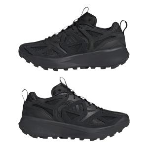 product/a/d/adidas_ji4818_10_footwear_photography_mirrored_pair_view_white.jpg