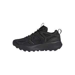 product/a/d/adidas_ji4818_12_footwear_photography_left_side_center_lateral_view_white.jpg